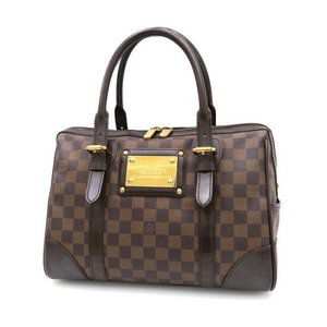 Louis Vuitton Berkeley